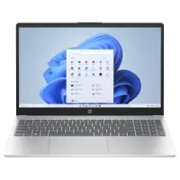 HP 15-fd0203TU Core i3 13th Gen 15.6" FHD Laptop